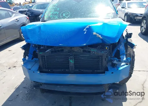 2020 Ford Escape Se z USA, uszkodzony, nr VIN 1FMCU0G64LUA23513